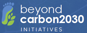 beyondcarbon2030.com